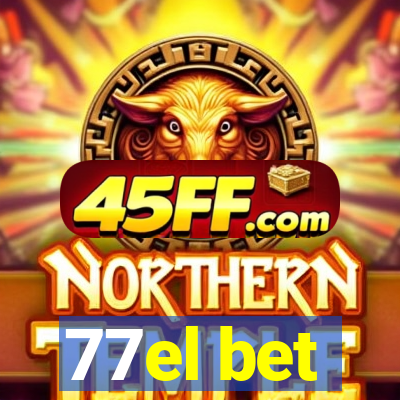 77el bet
